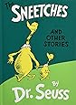 The Sneetches and Other Stories