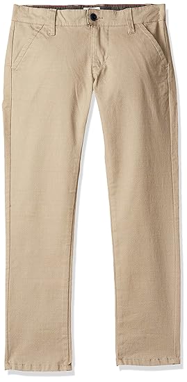pepe jeans trousers