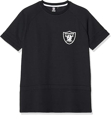 nfl raiders shirt