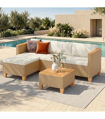 アメリカ カリフォルニア　かご２点セット Amazon.com: TK Classics FLORENCE-07c-SPA Florence 7 Piece