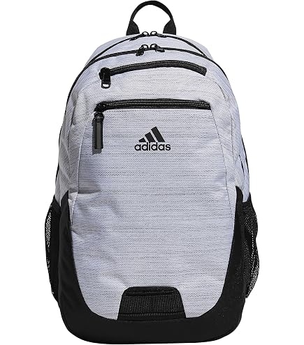 adidas Creator 365 Backpack : Sports & Outdoors