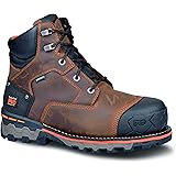 timberland pro men's 47001
