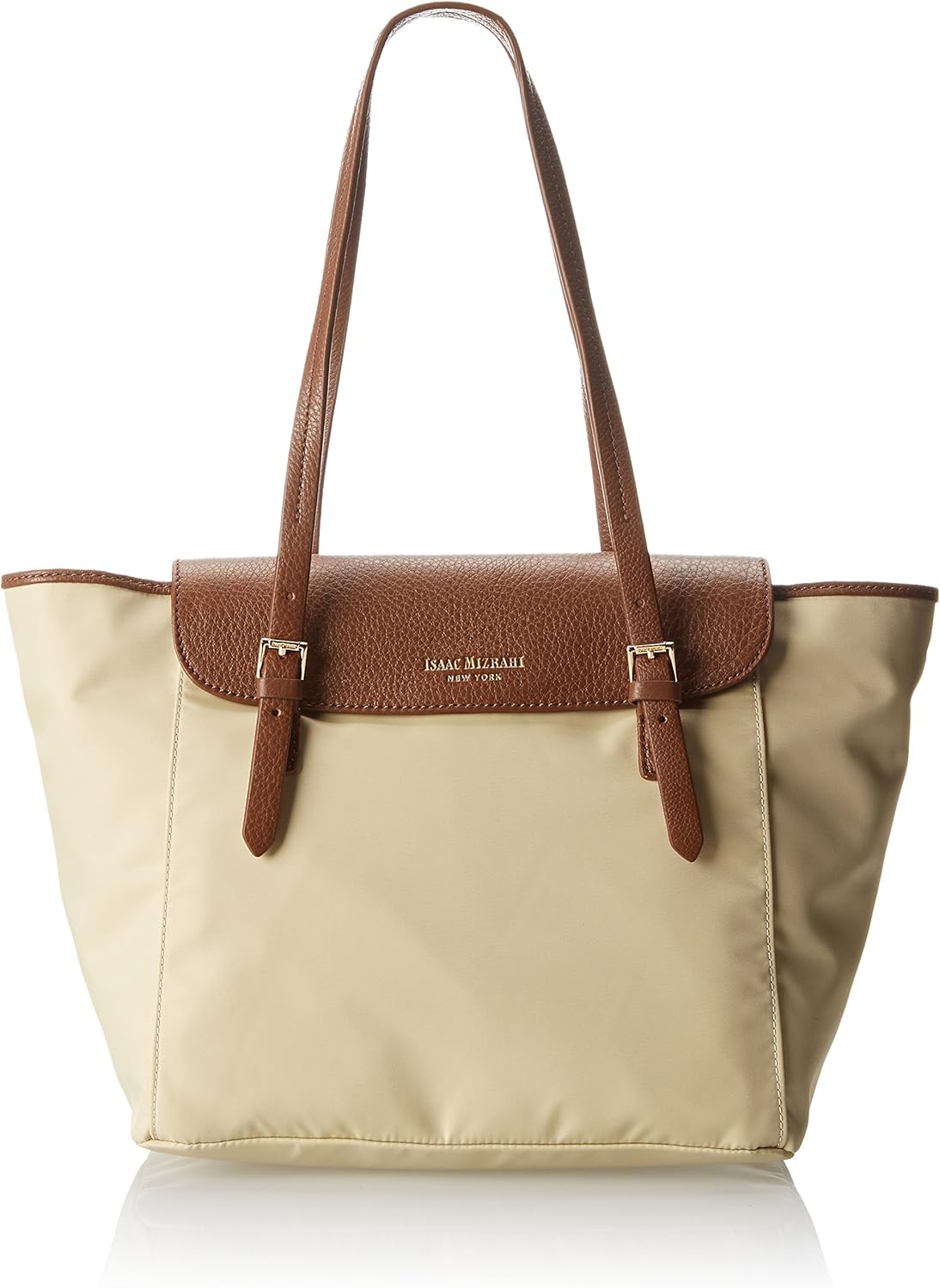 isaac mizrahi handbags