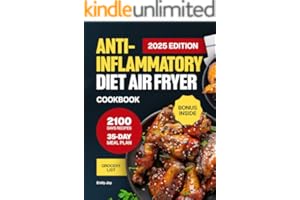 kindle best category lists