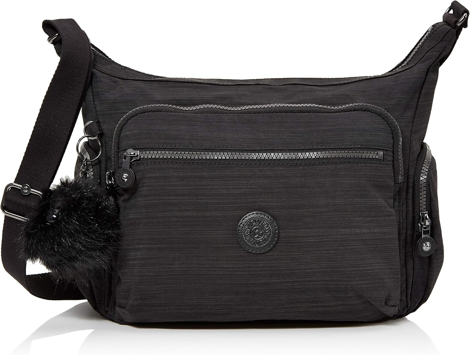 kipling cassidy crossbody bag