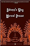 Swann's Way: In Search of Lost Time, Vol. 1 (Penguin Classics Deluxe Edition)