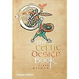 The Celtic Design Book
