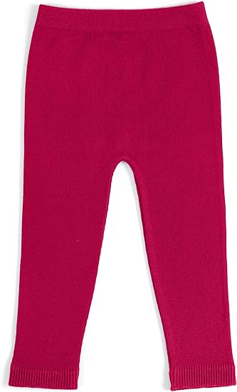 unisex baby leggings