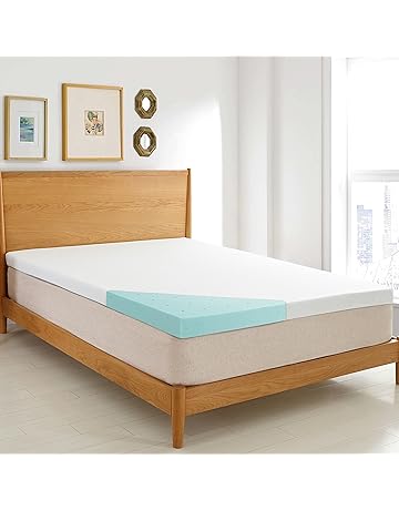 Bedroom Furniture Sets | Amazon.com