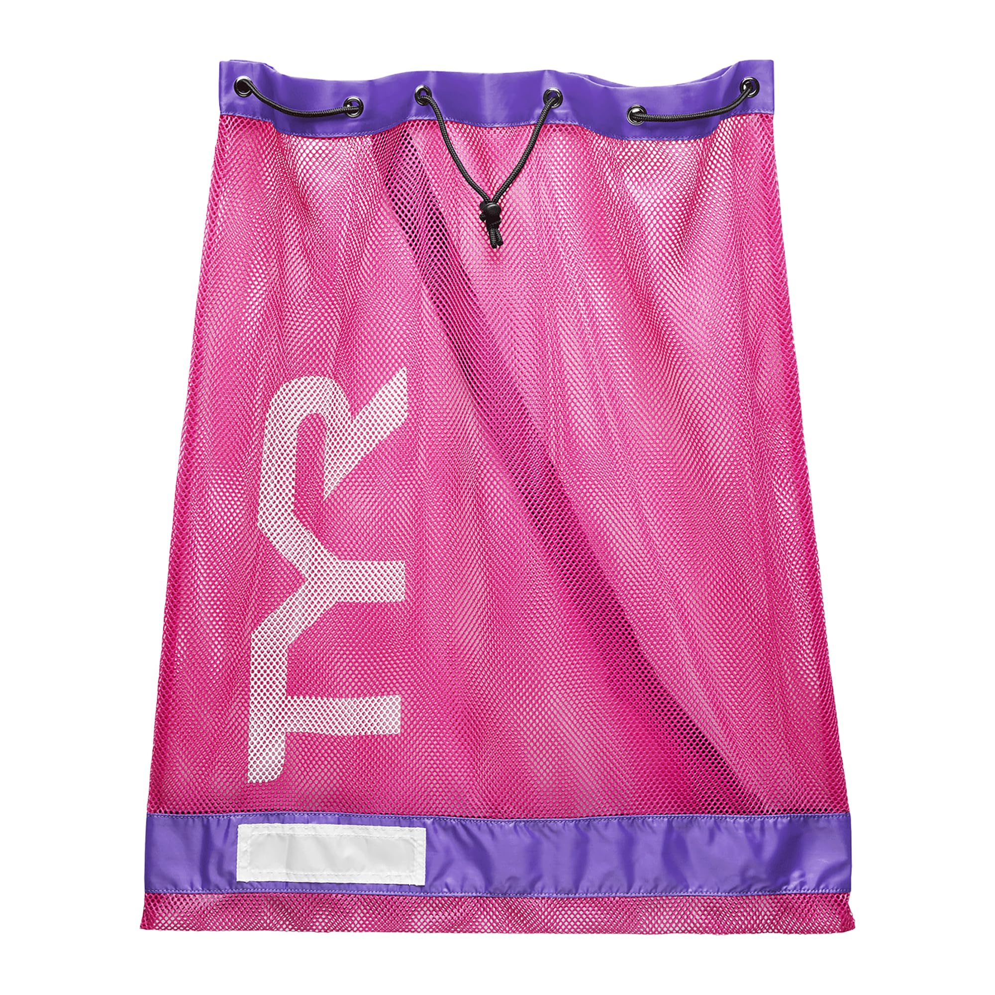 TYR Mesh equipment bag-75L