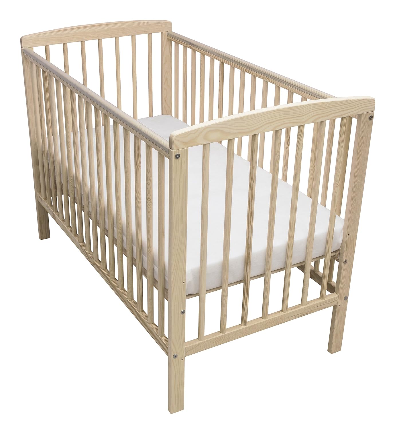 poppys playground mattress