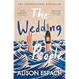 The Wedding People: The hilarious and moving million-copy bestseller - View 8