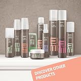 Wella EIMI Root Shoot Volumising Hair Mousse 200 ml Root Volume Hold 2 view 6