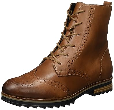 Remonte Damen R2284 Combat Boots