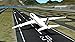 BOEING FLIGHT SIMULATOR Xtreme HD