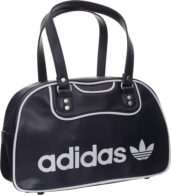 nike sb zoom stefan janoski l