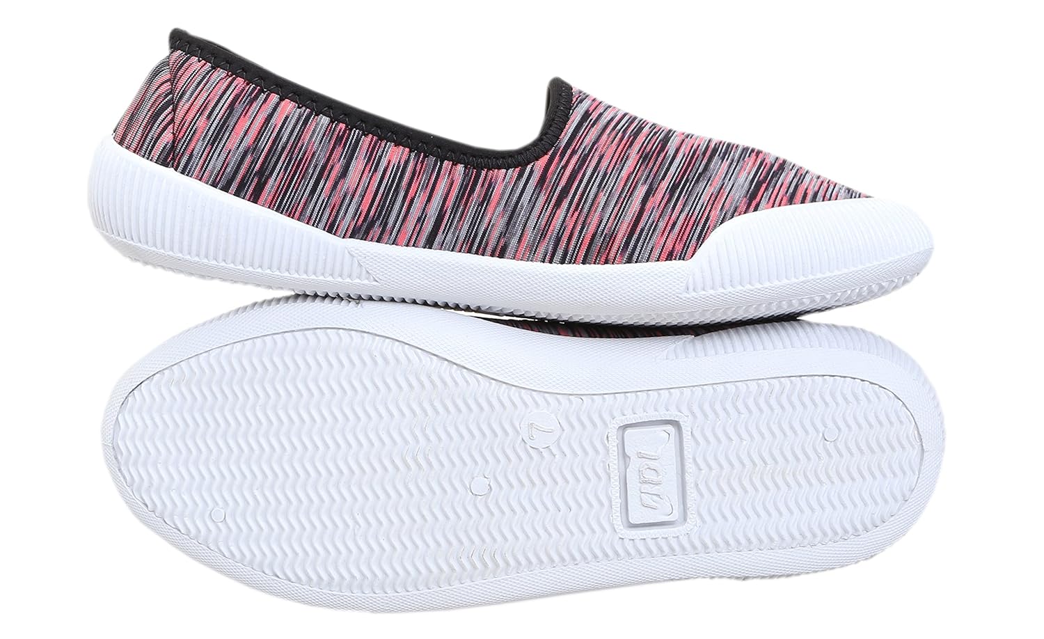 advice women casual shoes