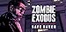 Zombie Exodus: Safe Haven