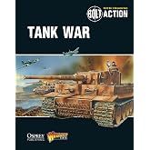 Bolt Action: Tank War
