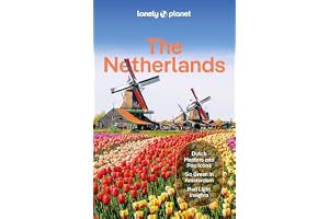 kindle best category lists