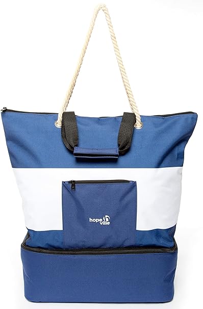 Sac de plage isotherme Clearance