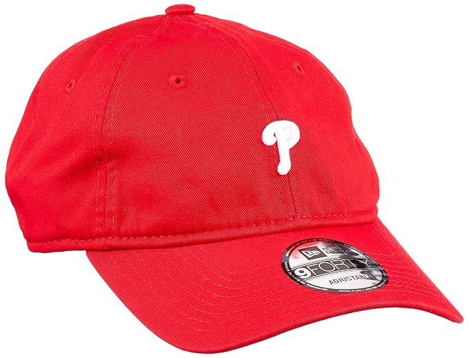 9forty caps uk