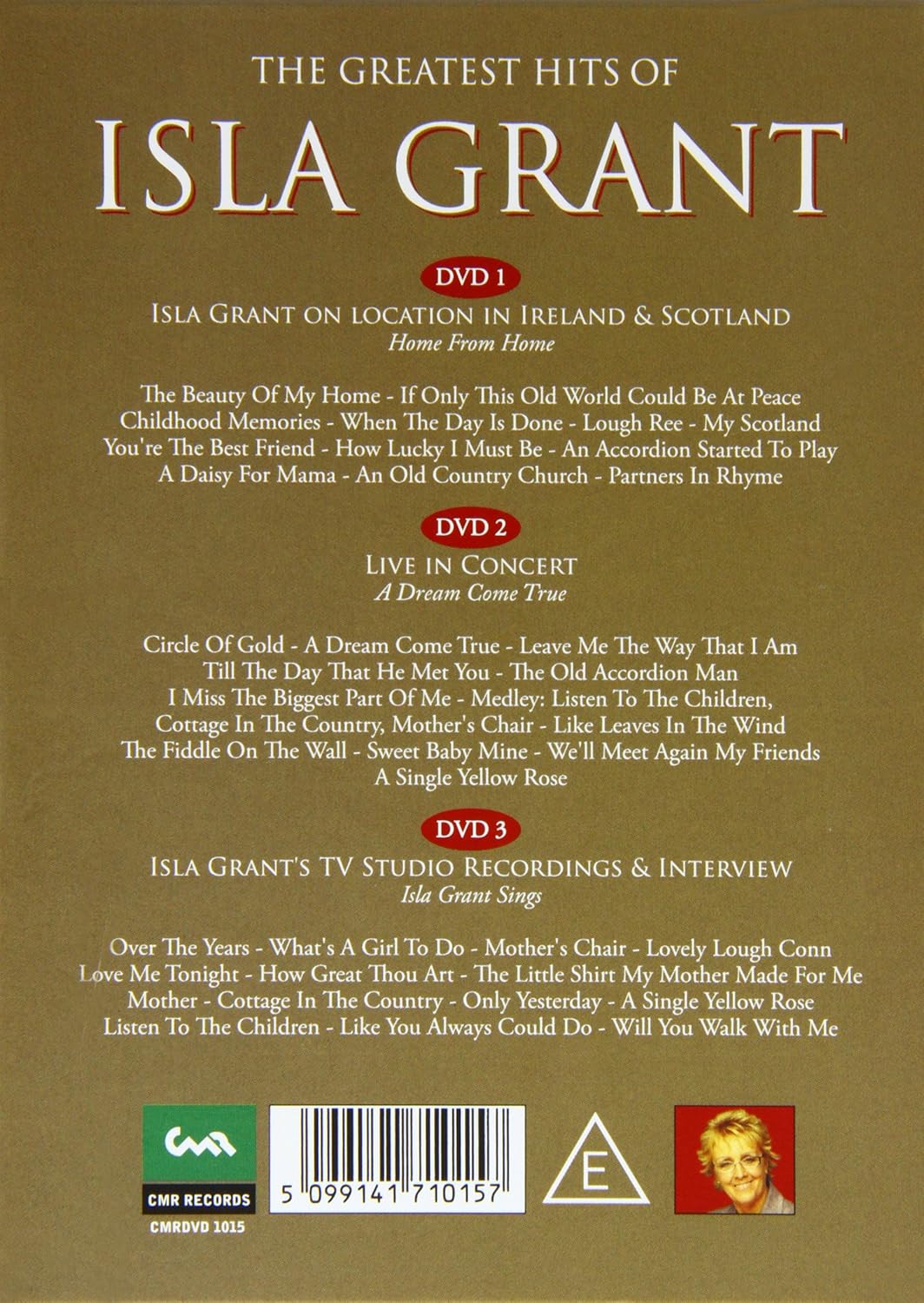 Amazon Co Jp The Greatest Hits Dvd Dvd ブルーレイ