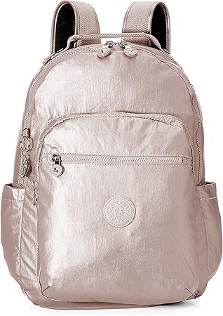 kipling seoul l