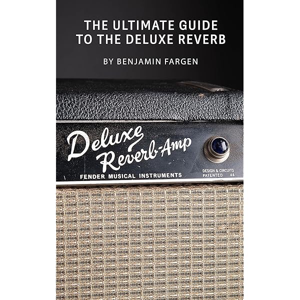 Fender Amps: The First Fifty Years - Kindle edition by Sprung