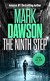 The Black Mile Soho Noir Thrillers 1 Kindle Edition