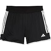 Adidas Womens Tiro 23 Shorts