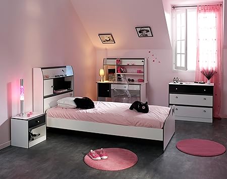 childrens bedroom furniture sets uk