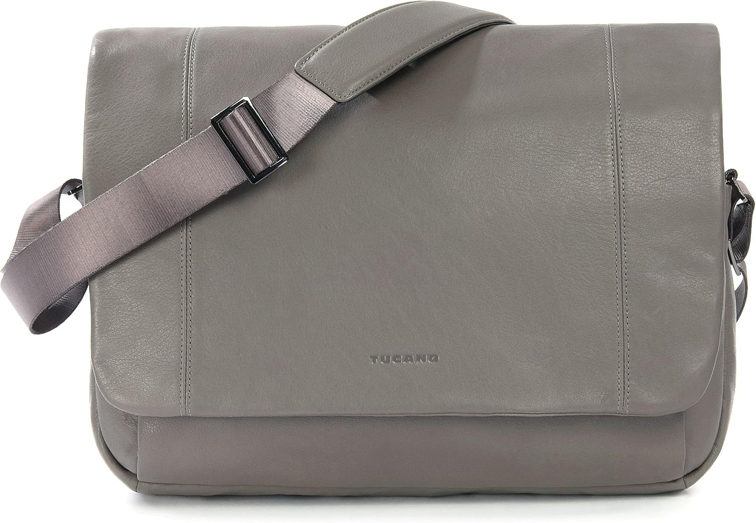 premium messenger bag