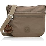 KIPLING® Henkeltasche Eriu Frontfach Trageriemen Produktbild-Vorschau 3