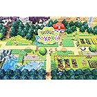 Pok&eacute;mon Pokopia Standard - Nintendo Switch 2 [Digital Code]