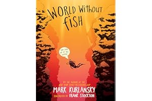 World Without Fish