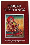 Dakini Teachings: 1