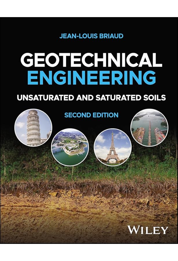 Geotechnical Earthquake Engineering: Kramer, Steven L., Stewart