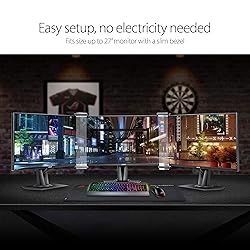 ASUS ROG Bezel-Free Kit ABF01 Universal