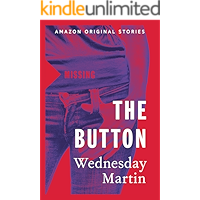 The Button (Missing collection)