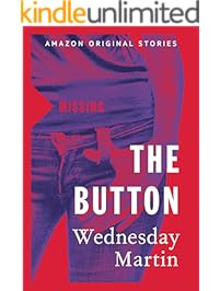 The Button (Missing collection)