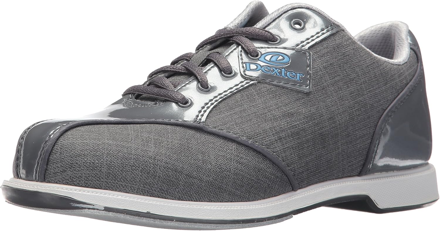 dexter ana bowling shoes