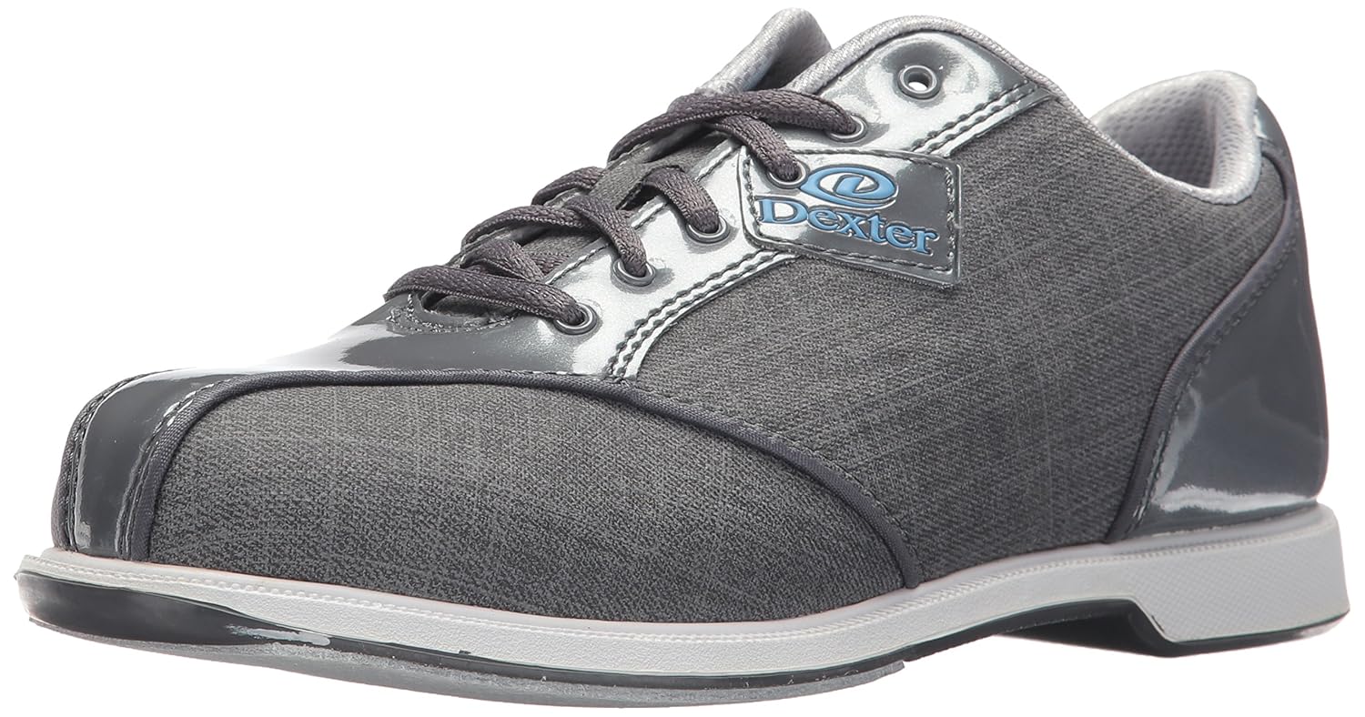 dexter ana bowling shoes