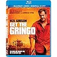 Get the Gringo [Blu-ray]