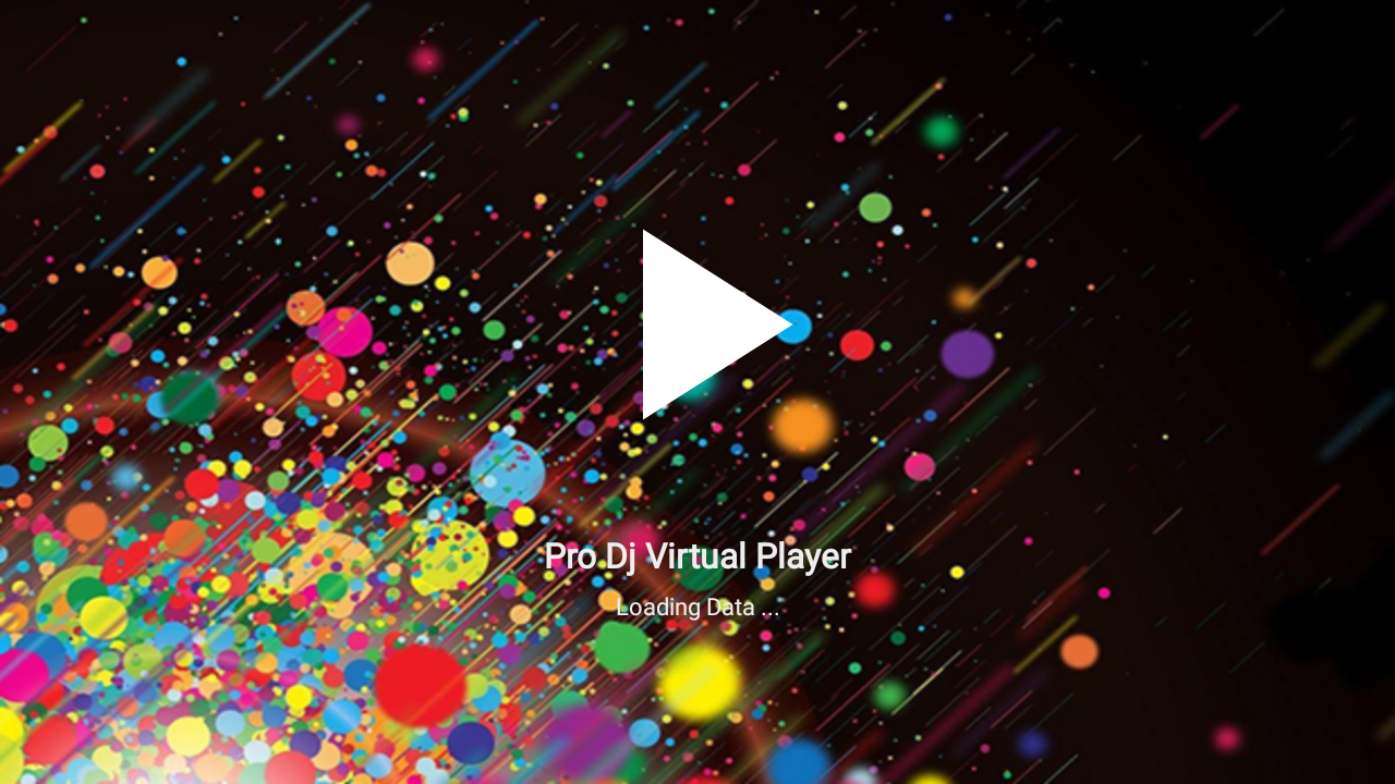 DJ Studio Mix Player Appstore for Android