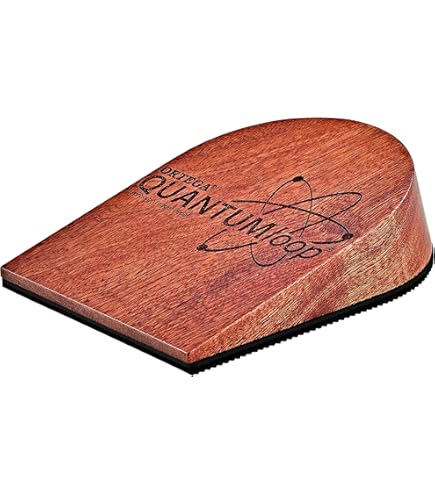 Amazon.com: Ortega Guitars Stomp Box Series Guitar Looper Effects