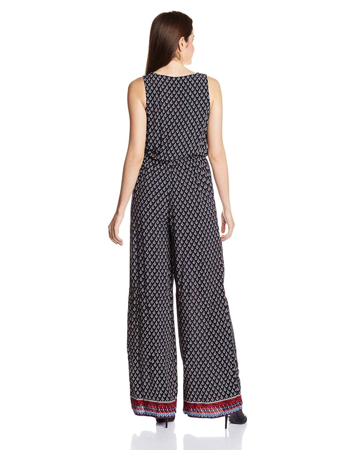 jealous 21 women's jumpsuit