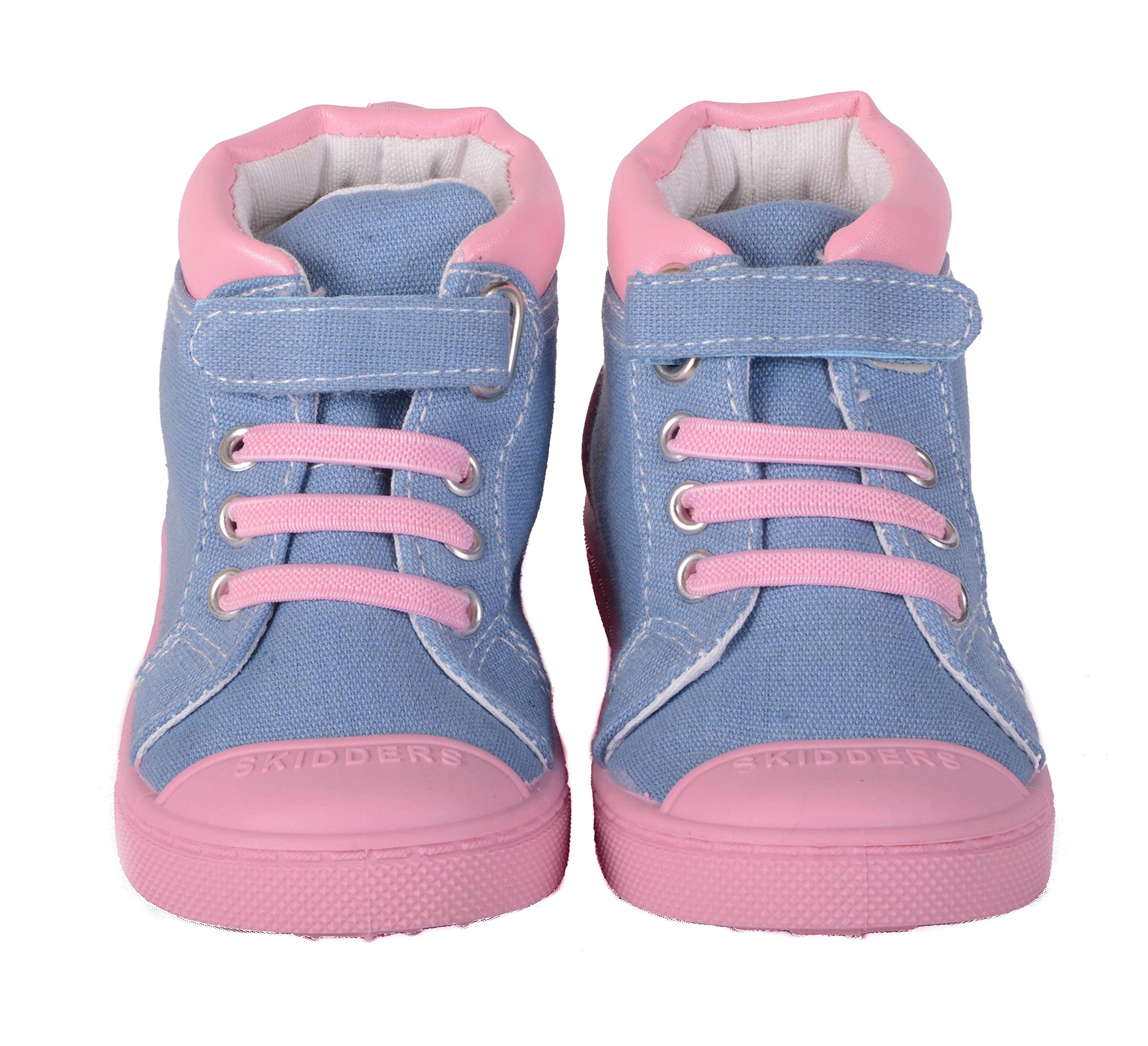 skidder shoes for baby
