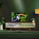 LG 43UR78006LK 43 Inch 4K Ultra HD Smart TV α5 Gen6 Freeview Play view 6
