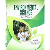 Environmental Science Lab Manual